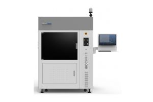 SLA工业级打印机  LIte 600 HD